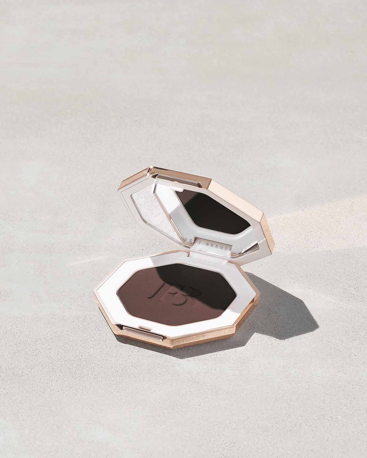 Sun Stalk’r Instant Warmth Bronzer