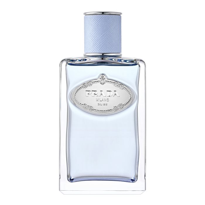 Prada Infusion d’Amande Eau de Parfum