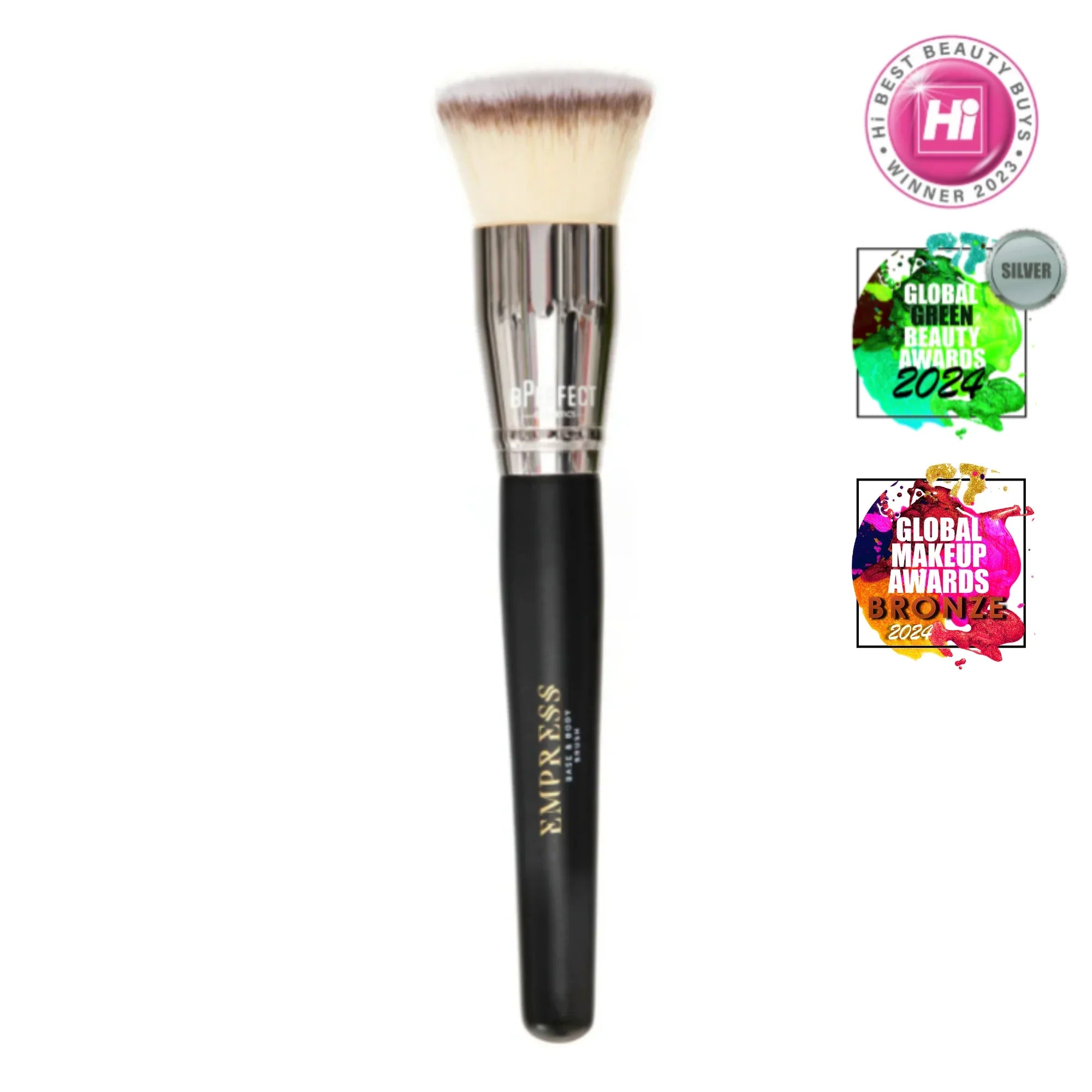 Golden Glow Bundle