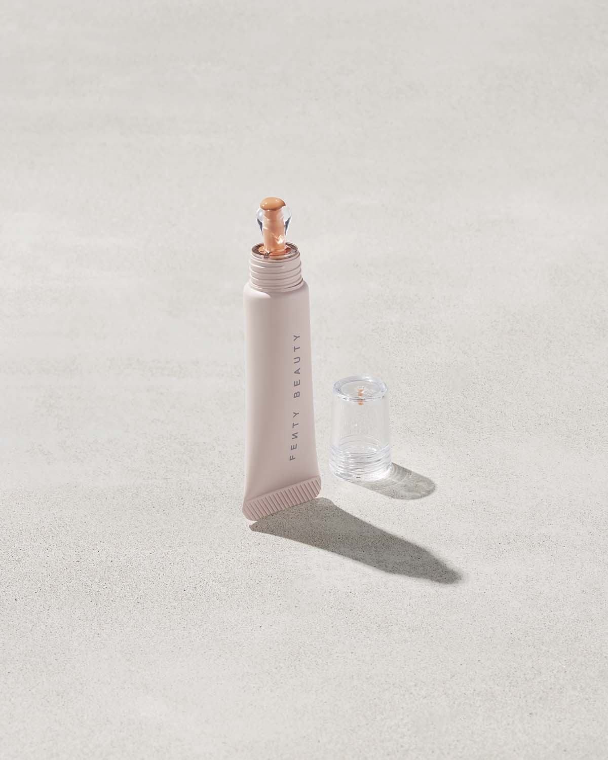 Bright Fix Eye Brightener