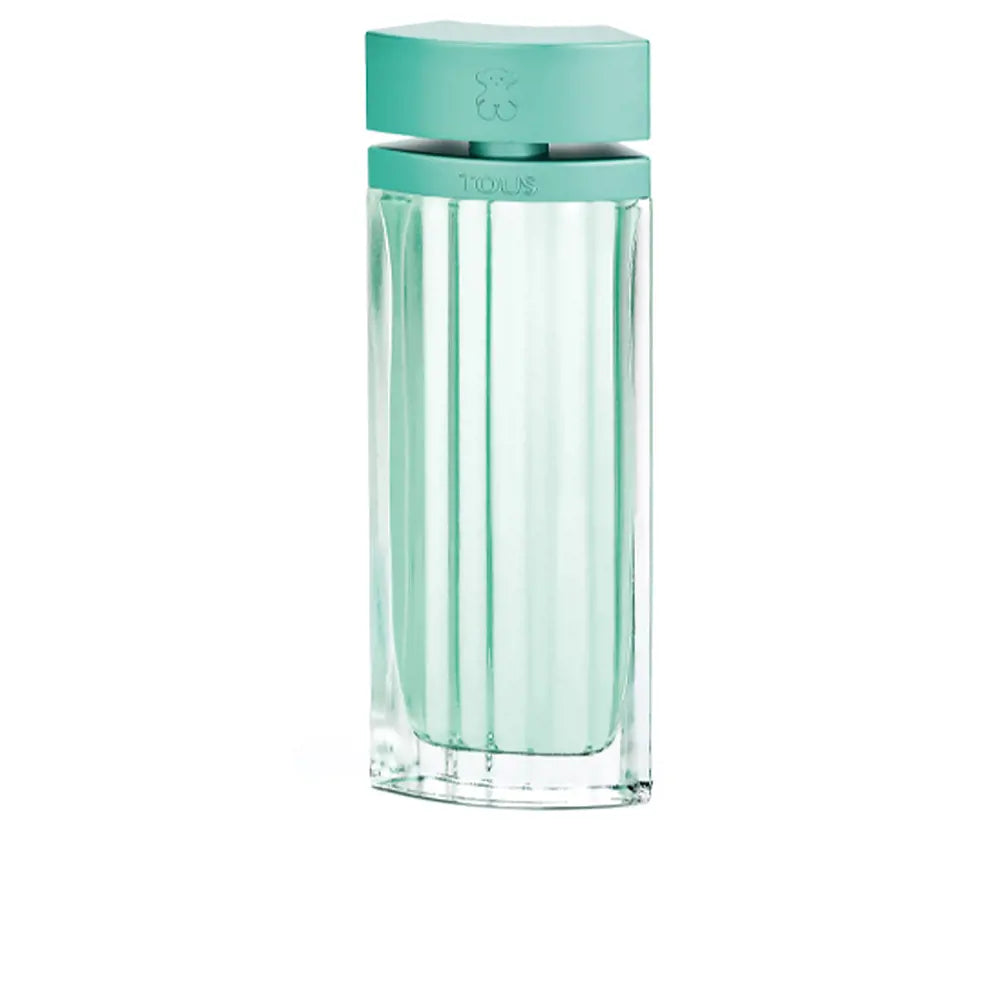 TOUS L’Eau Eau de Toilette
