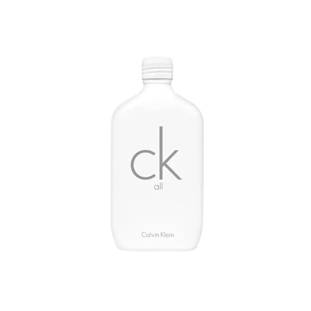 Calvin Klein CK All Eau de Toilette