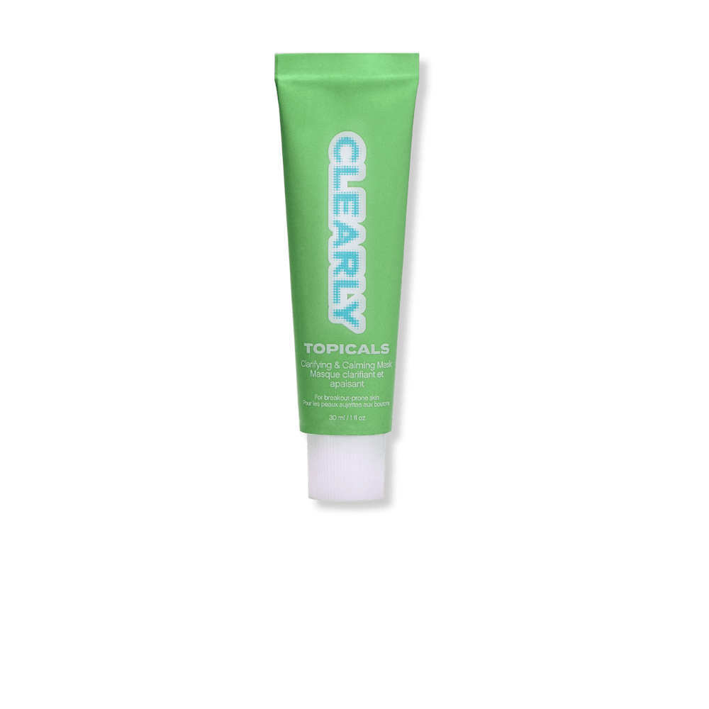 Beauty Bargain UK