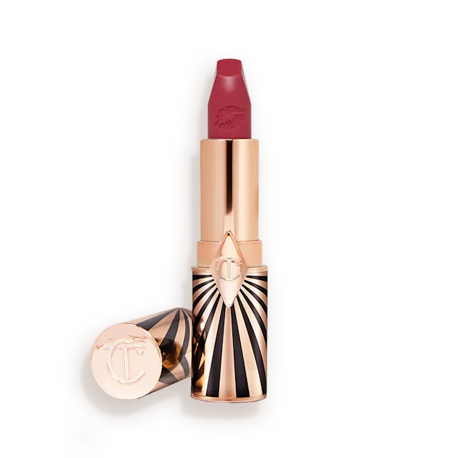 Hot Lips 2