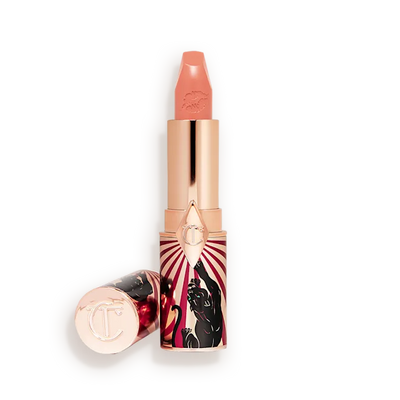 Hot Lips 2