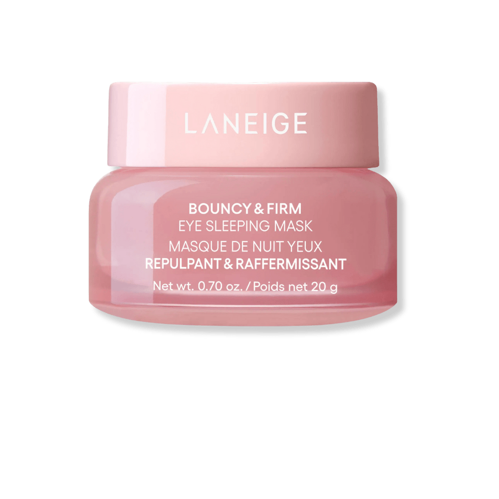 Beauty Bargain UK