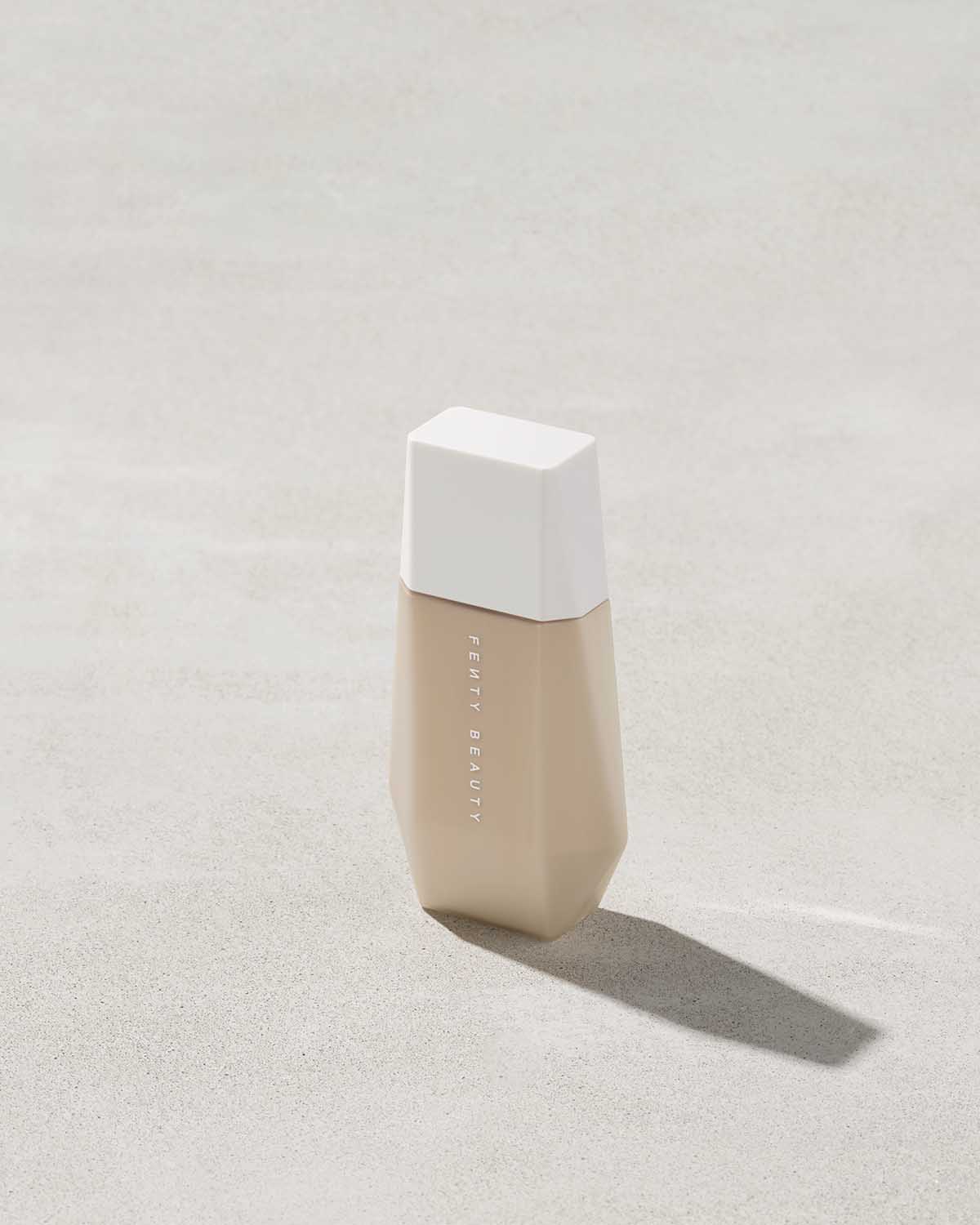 Eaze Drop Lightweight Blurring Skin Tint