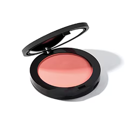 Cheek Palettes