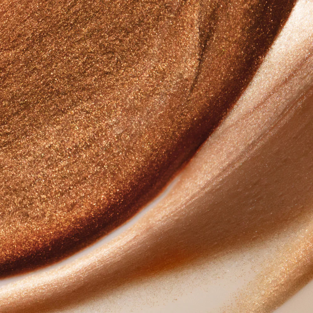The Glow Essentials Duo