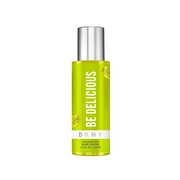 DKNY Be Delicious Body Mist