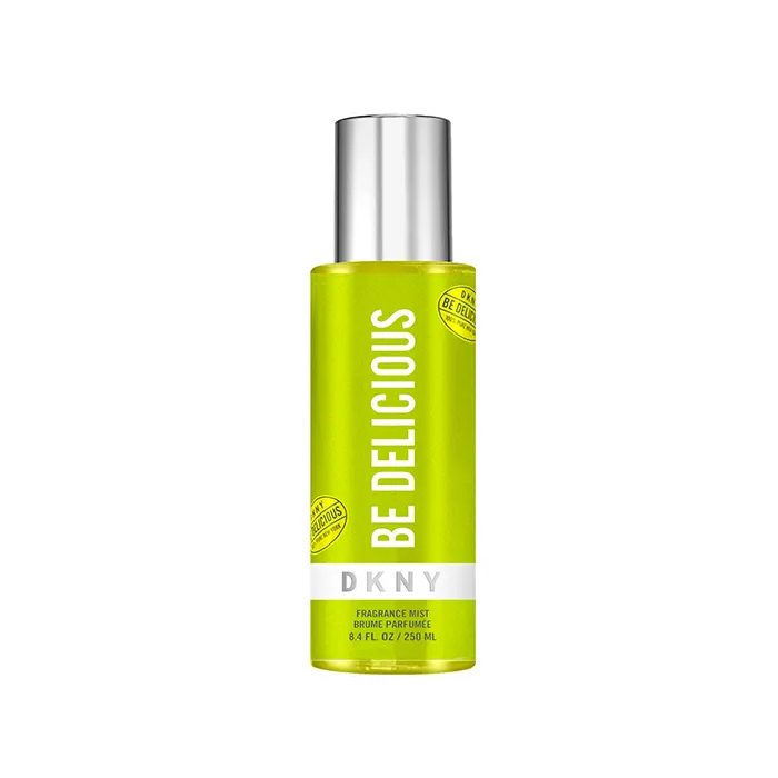DKNY Be Delicious Body Mist