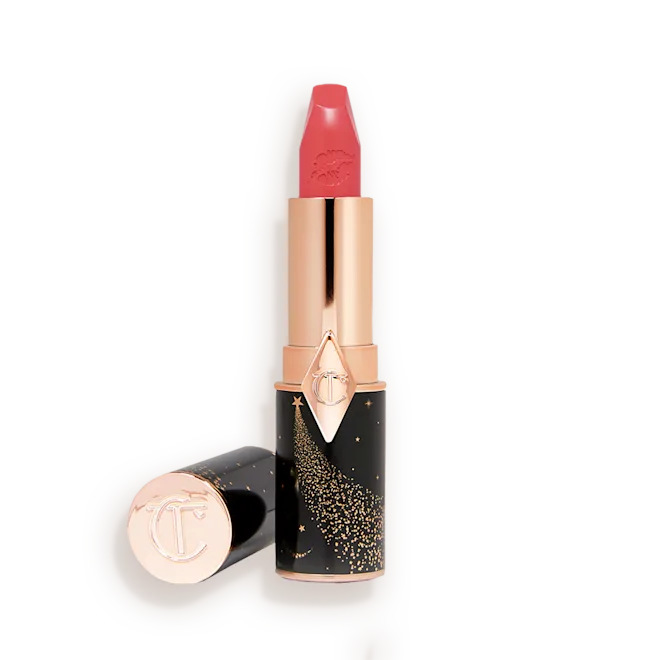 Hot Lips 2