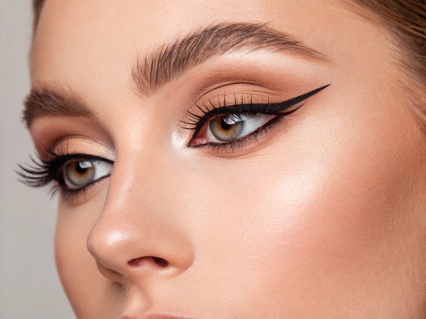 Eyeliner