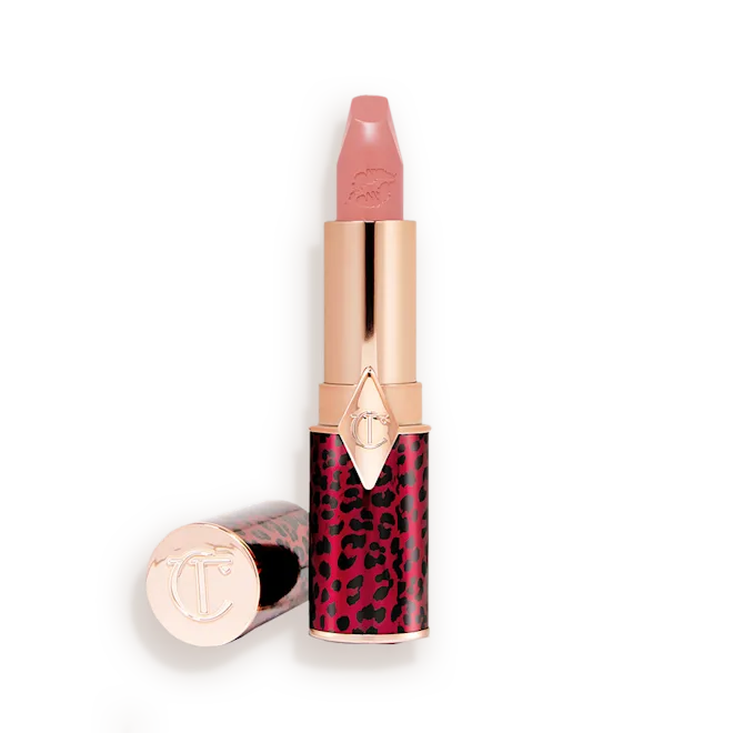 Hot Lips 2