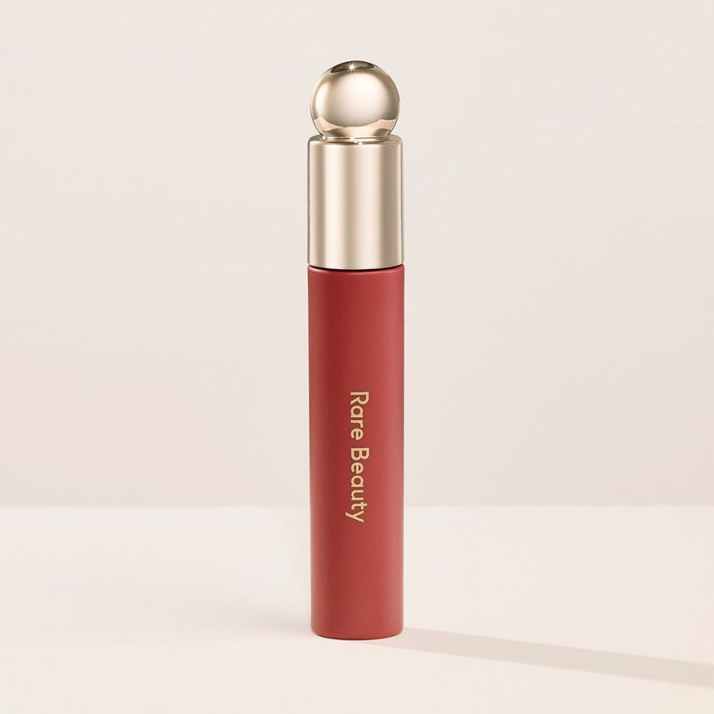 Soft Pinch Tinted Lip Oil