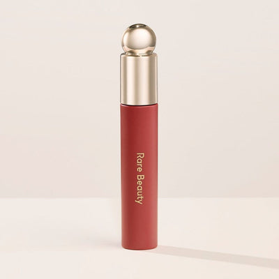 Soft Pinch Tinted Lip Oil