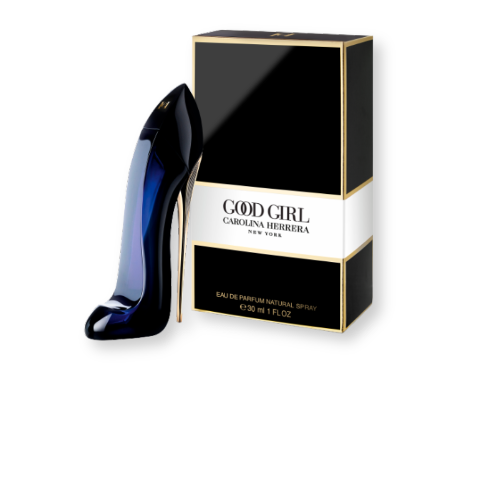 Beauty Bargain UK