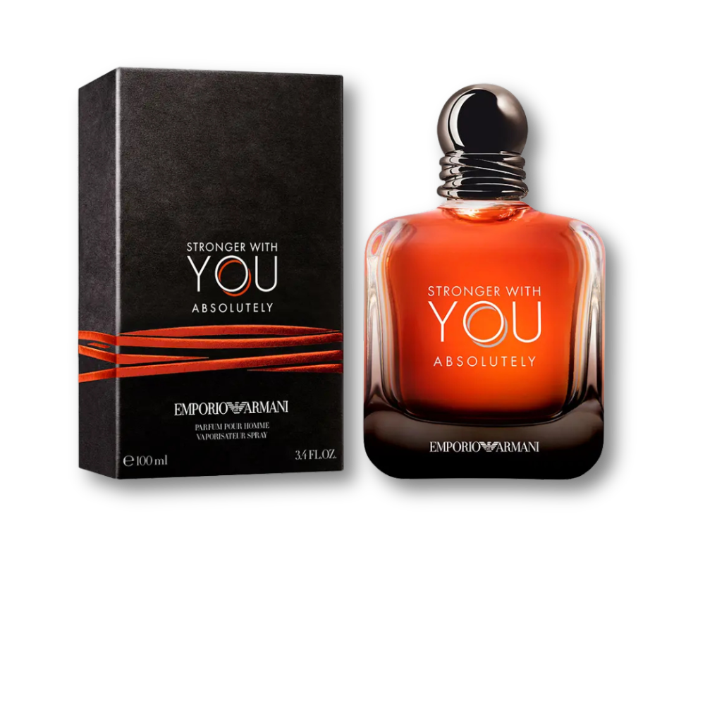 Beauty Bargain UK