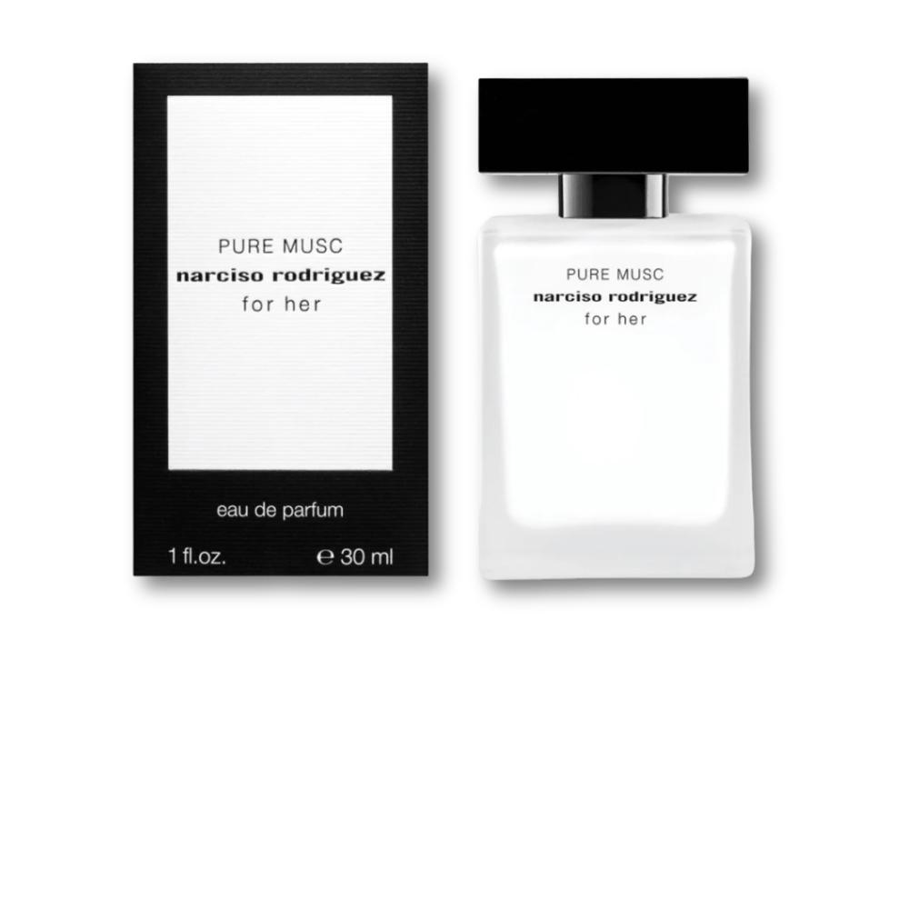 Beauty Bargain UK