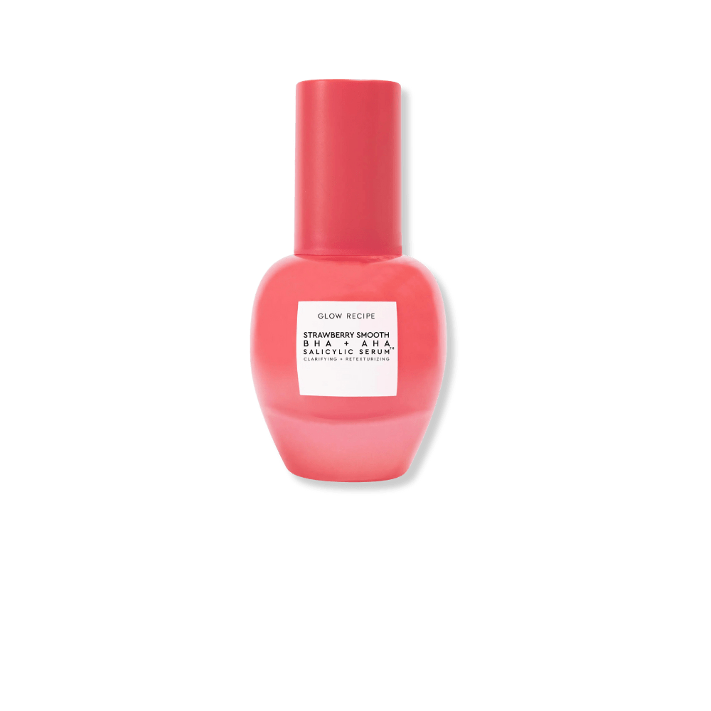 Beauty Bargain UK