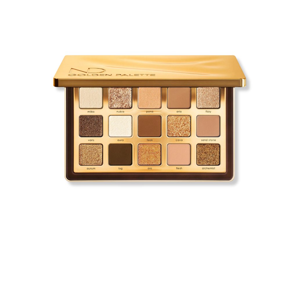 Beauty Bargain UK