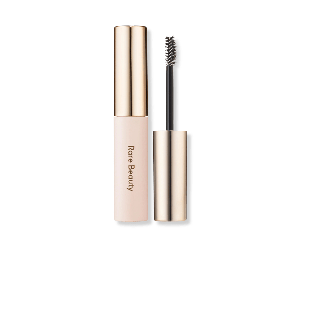 Beauty Bargain UK
