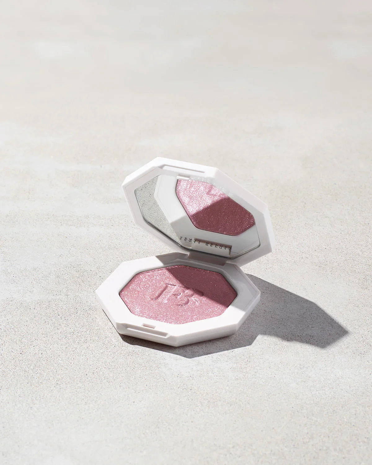Killawatt Freestyle Highlighter