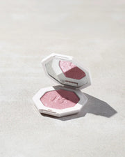Killawatt Freestyle Highlighter