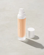 Pro Filt’r Soft-Matte Long-Wear Foundation
