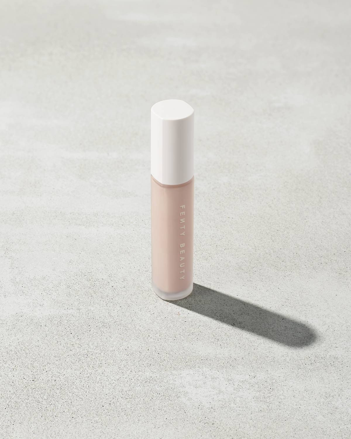 Pro Filt’r Instant Retouch Concealer