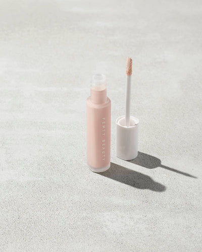 Pro Filt’r Instant Retouch Concealer