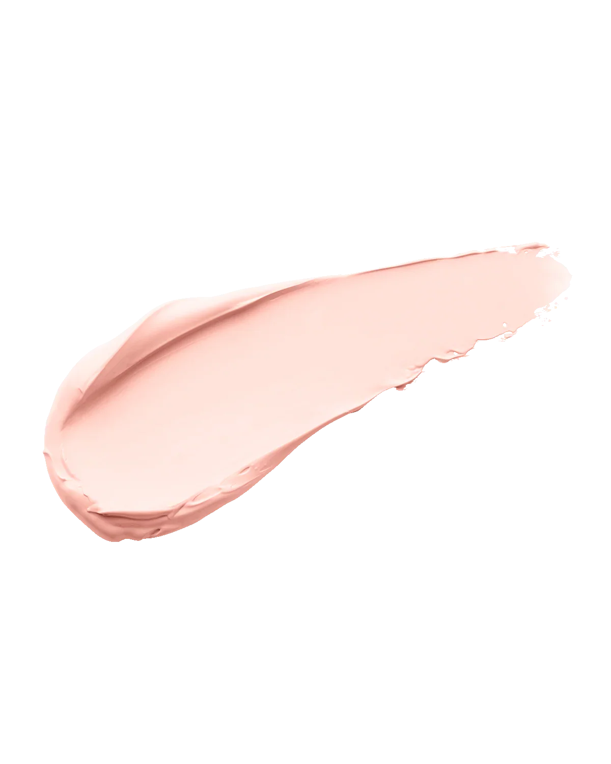 Pro Filt’r Instant Retouch Concealer