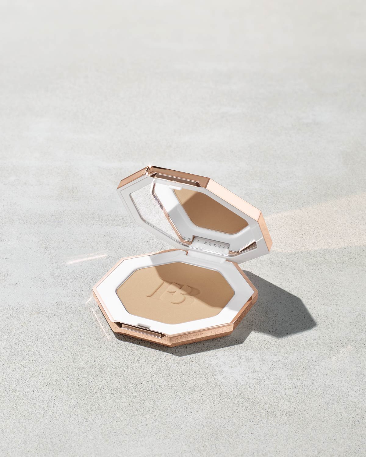 Sun Stalk’r Instant Warmth Bronzer