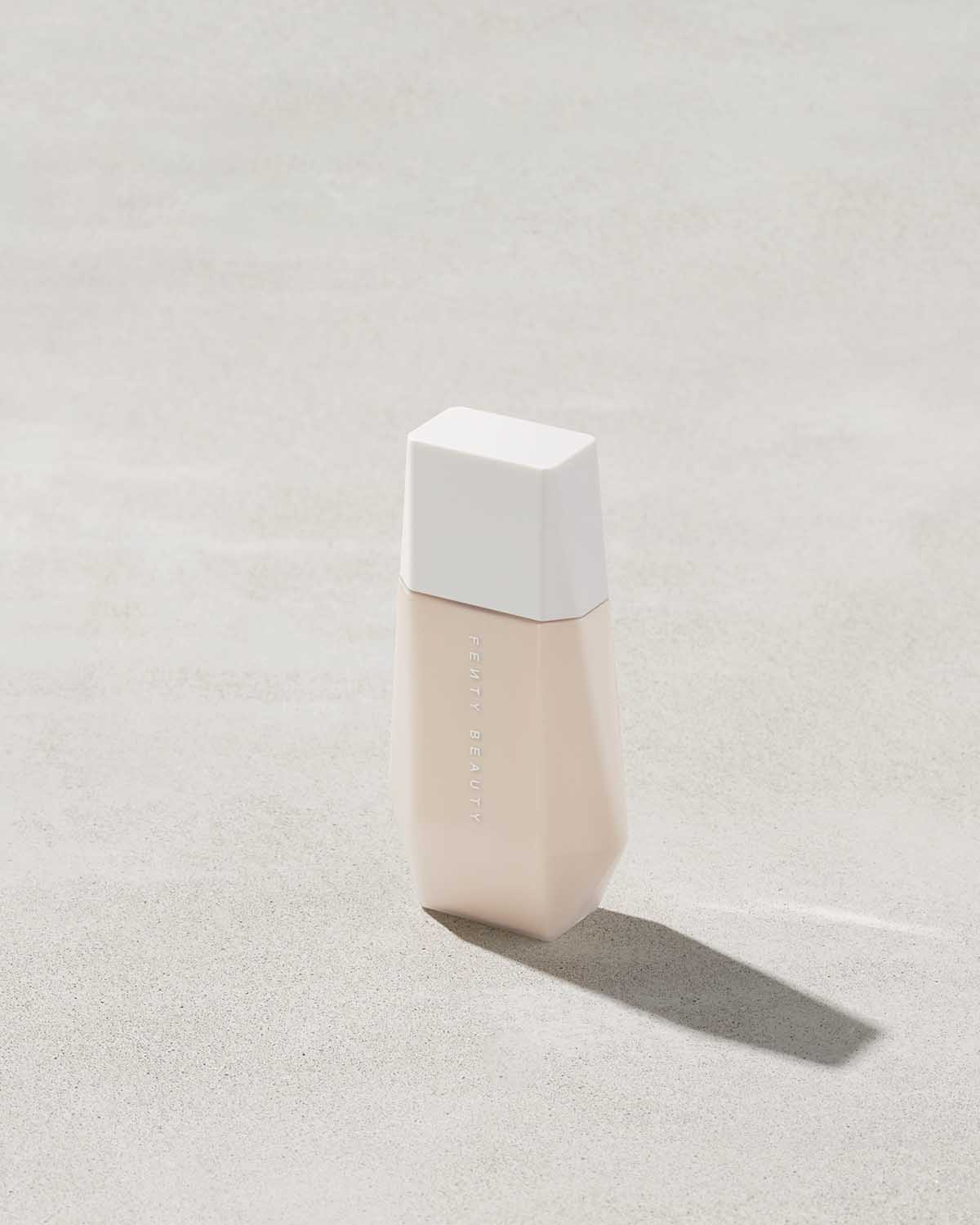 Eaze Drop Lightweight Blurring Skin Tint