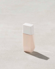 Eaze Drop Lightweight Blurring Skin Tint