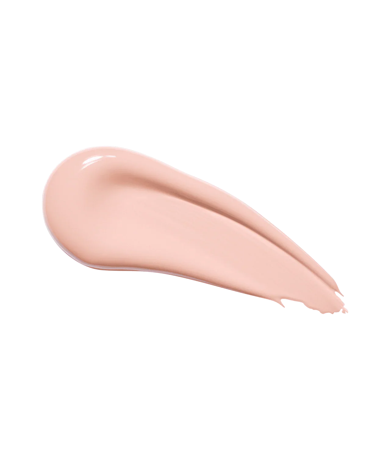 Bright Fix Eye Brightener