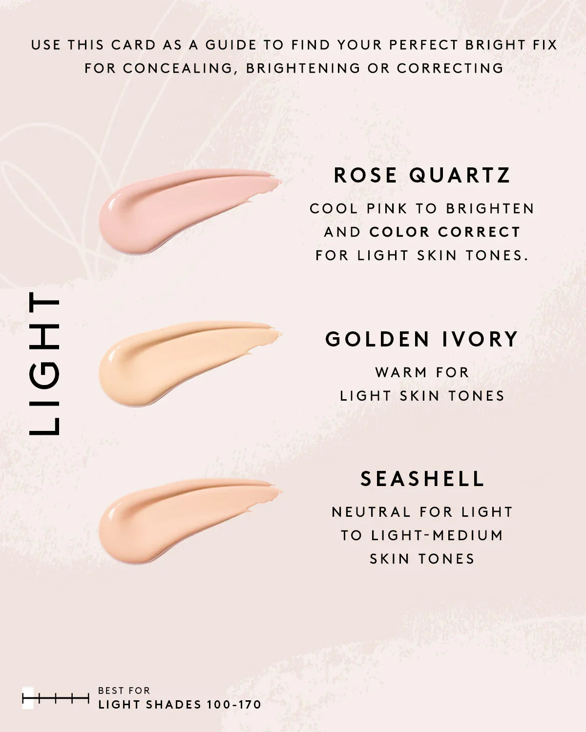 Bright Fix Eye Brightener
