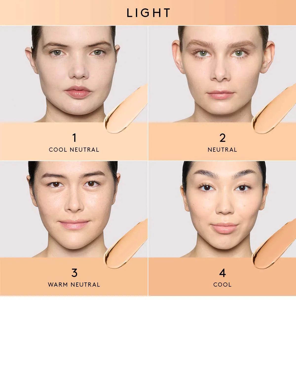 Eaze Drop Blur + Smooth Tint Stick
