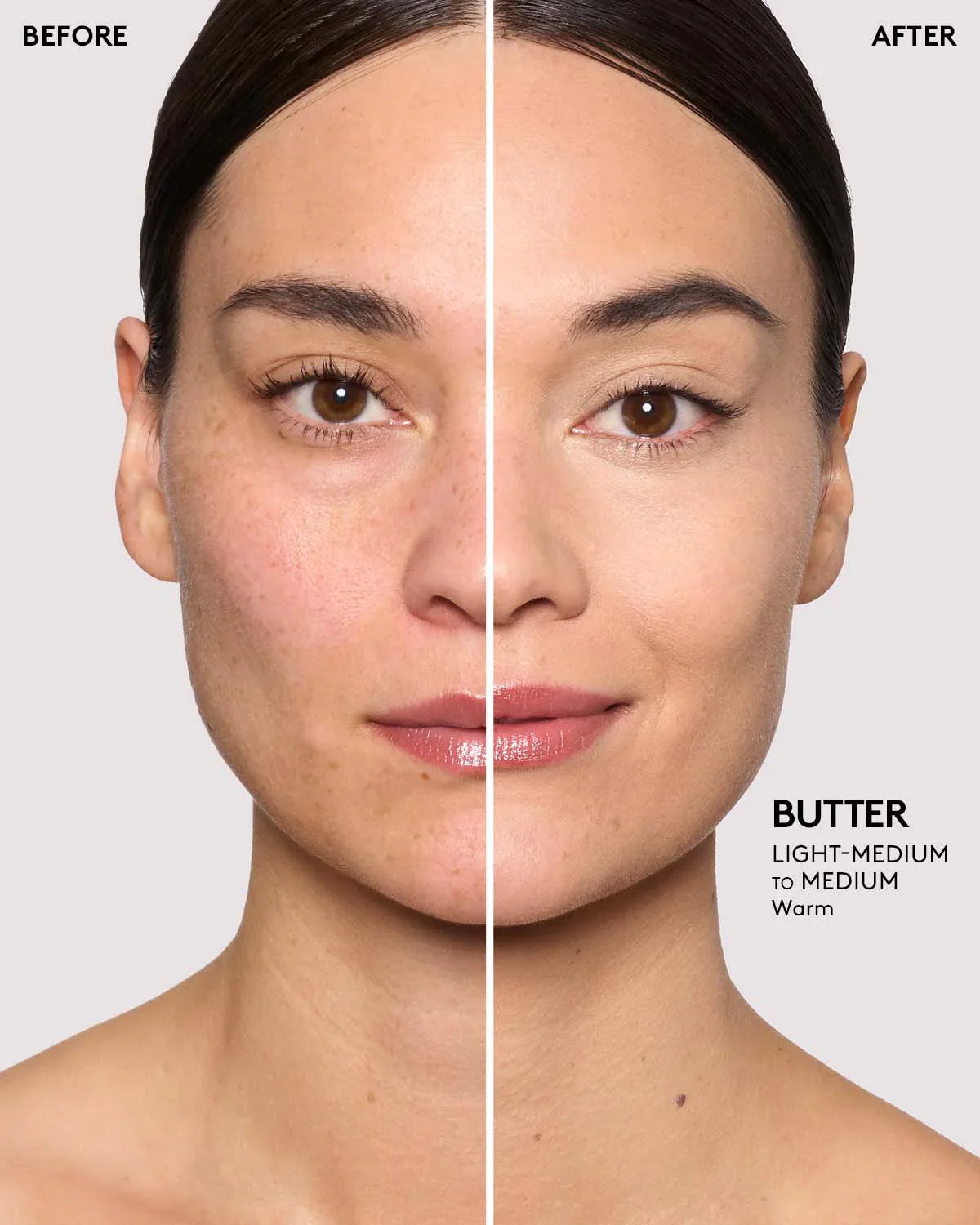 Pro Filt’r Instant Retouch Setting Powder