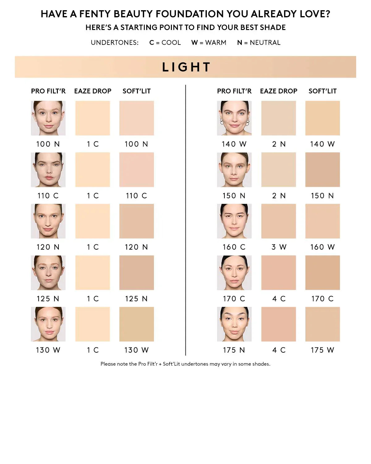 Eaze Drop Blur + Smooth Tint Stick
