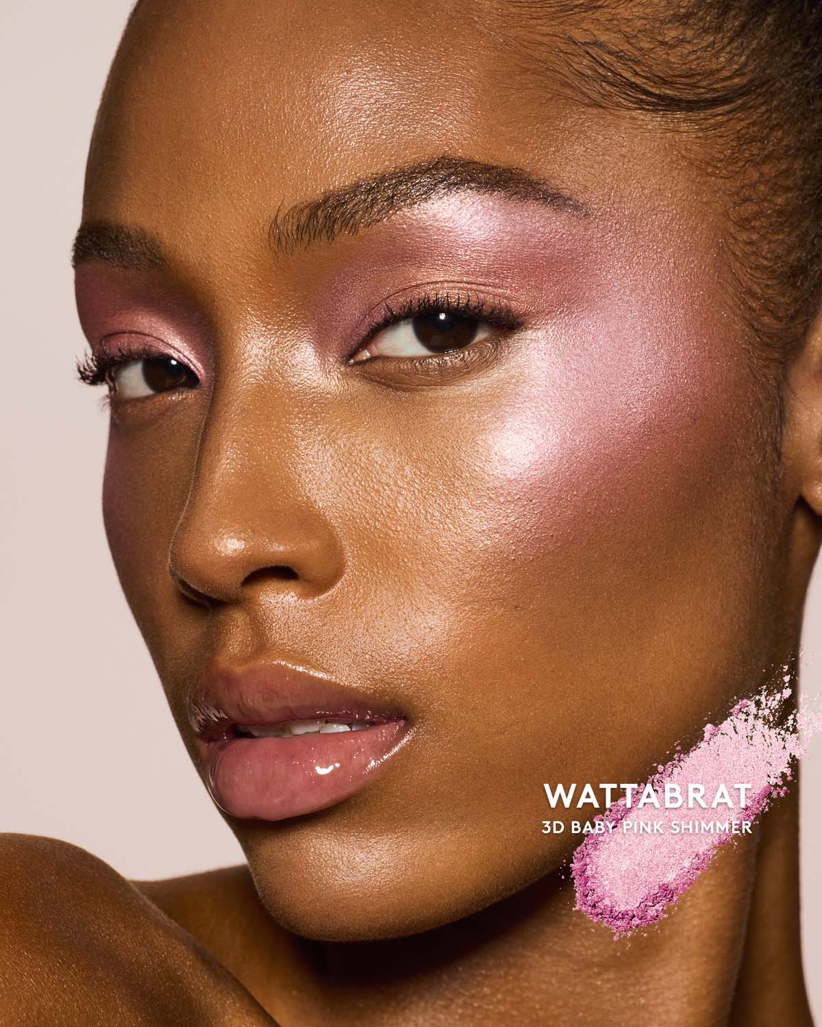 Killawatt Freestyle Highlighter