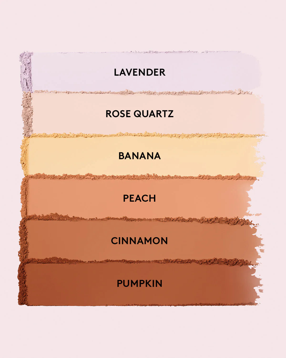 Bright Fix Instant Brightening & Blurring Powder