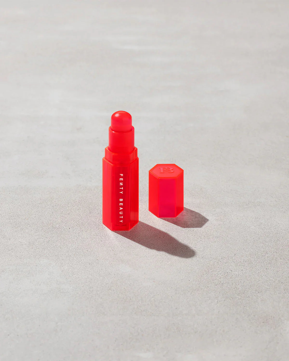 Match Stix Colour-Adaptive Cheek & Lip Stick