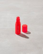 Match Stix Colour-Adaptive Cheek & Lip Stick