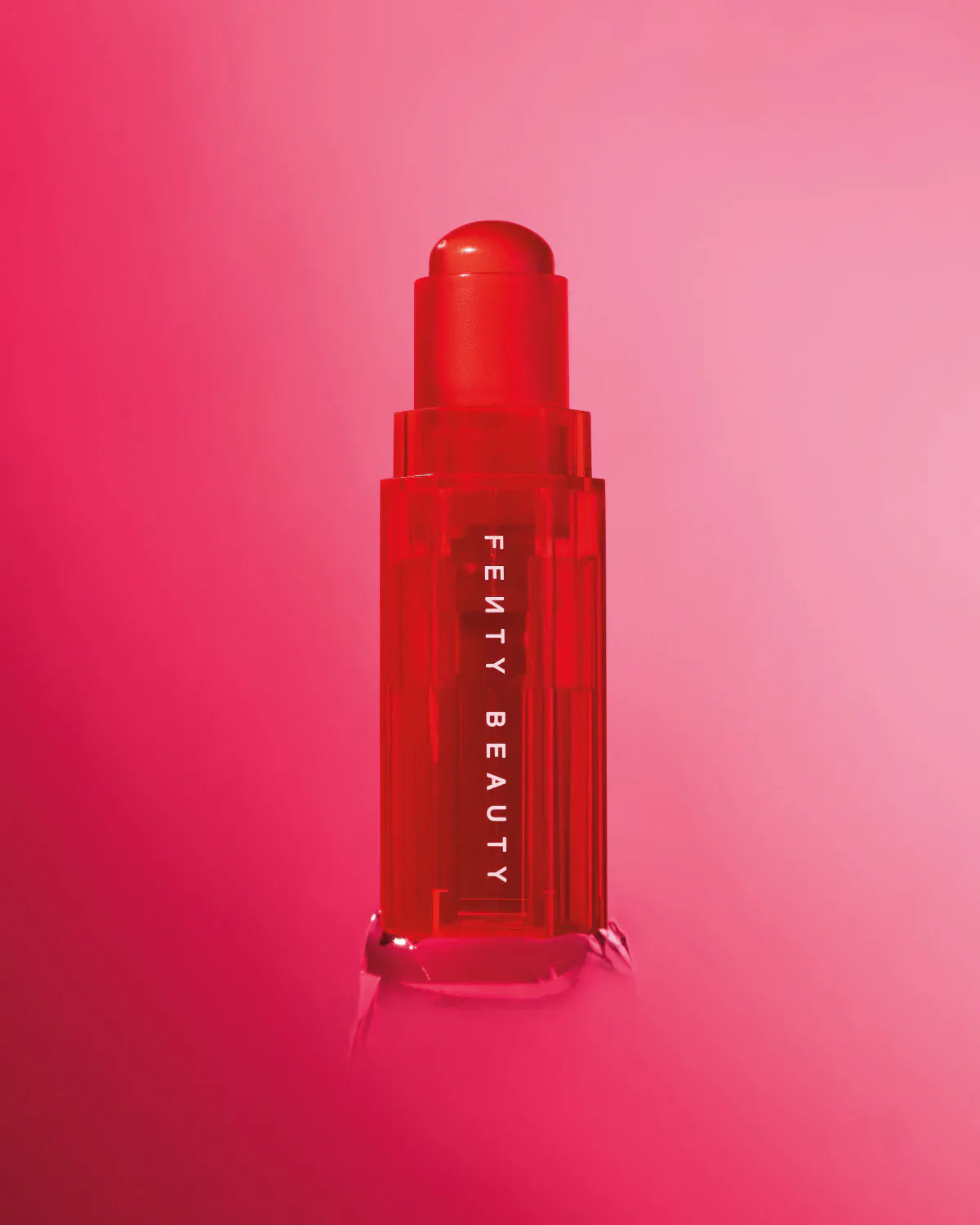 Match Stix Colour-Adaptive Cheek & Lip Stick