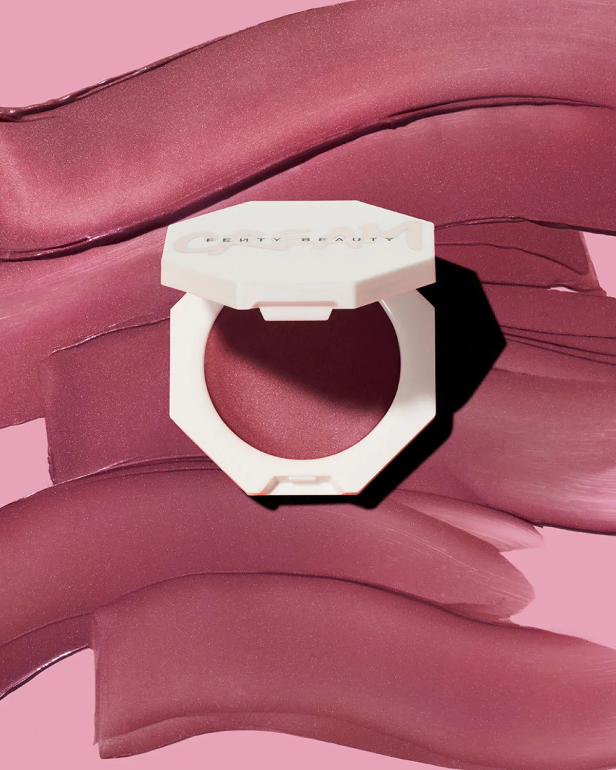 Cheeks Out Freestyle Cream Blush