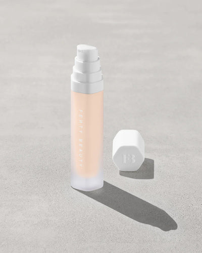 Soft’lit Naturally Luminous Longwear Foundation