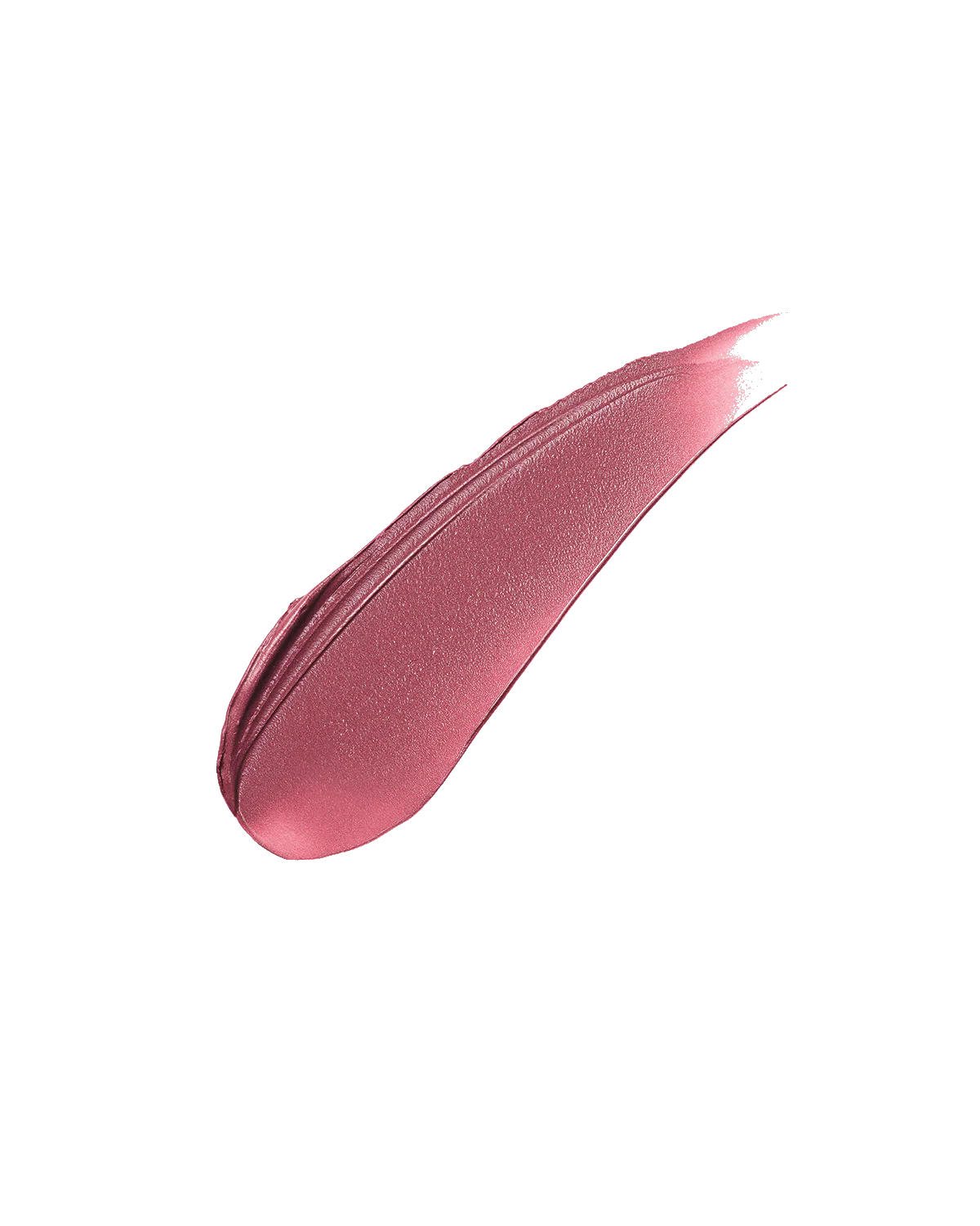 Cheeks Out Freestyle Cream Blush