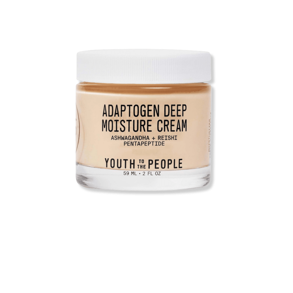 Face Creams