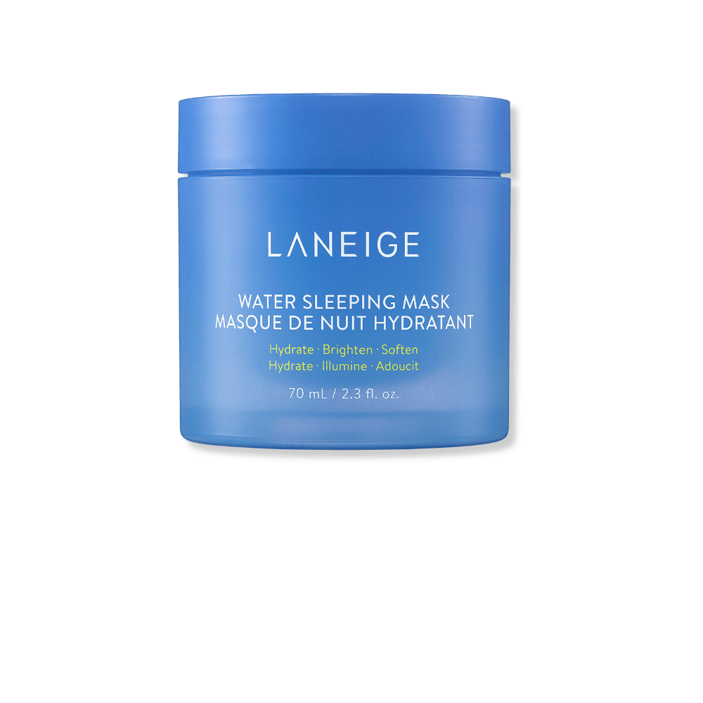 Skincare Faves